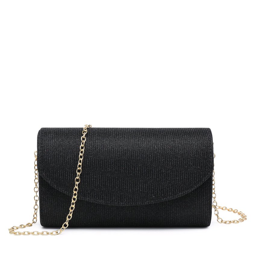 Pochette femme enveloppe