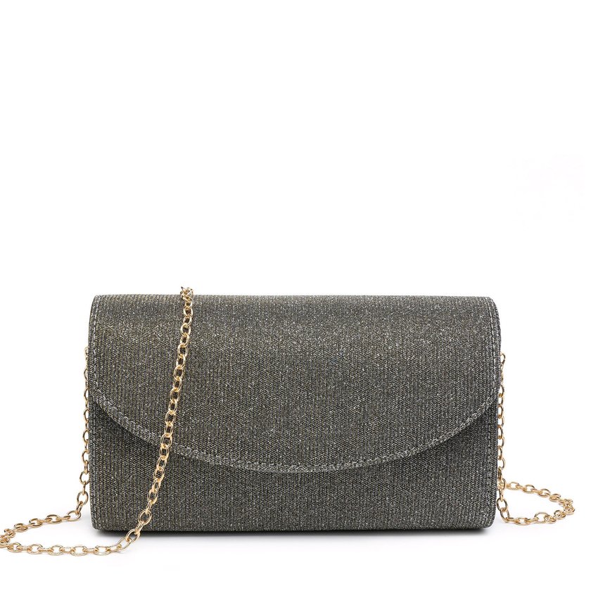 Pochette de senhora envelope