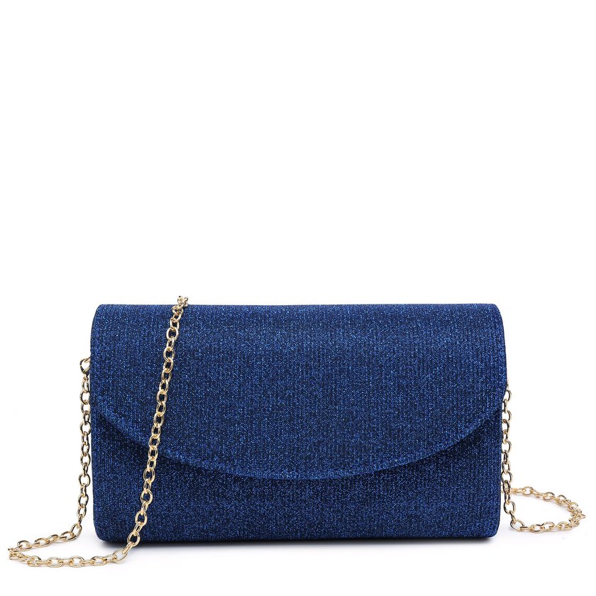 Pochette de senhora envelope