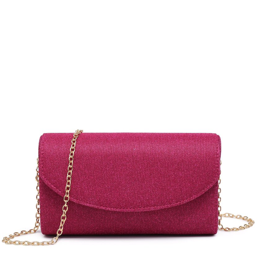 Pochette de senhora envelope