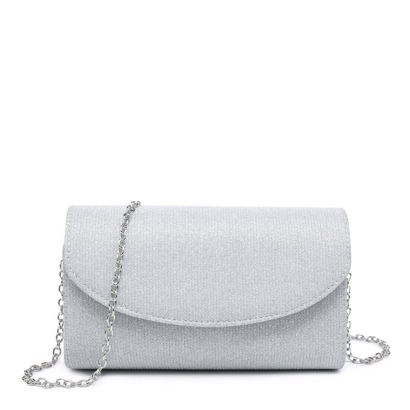Pochette femme enveloppe