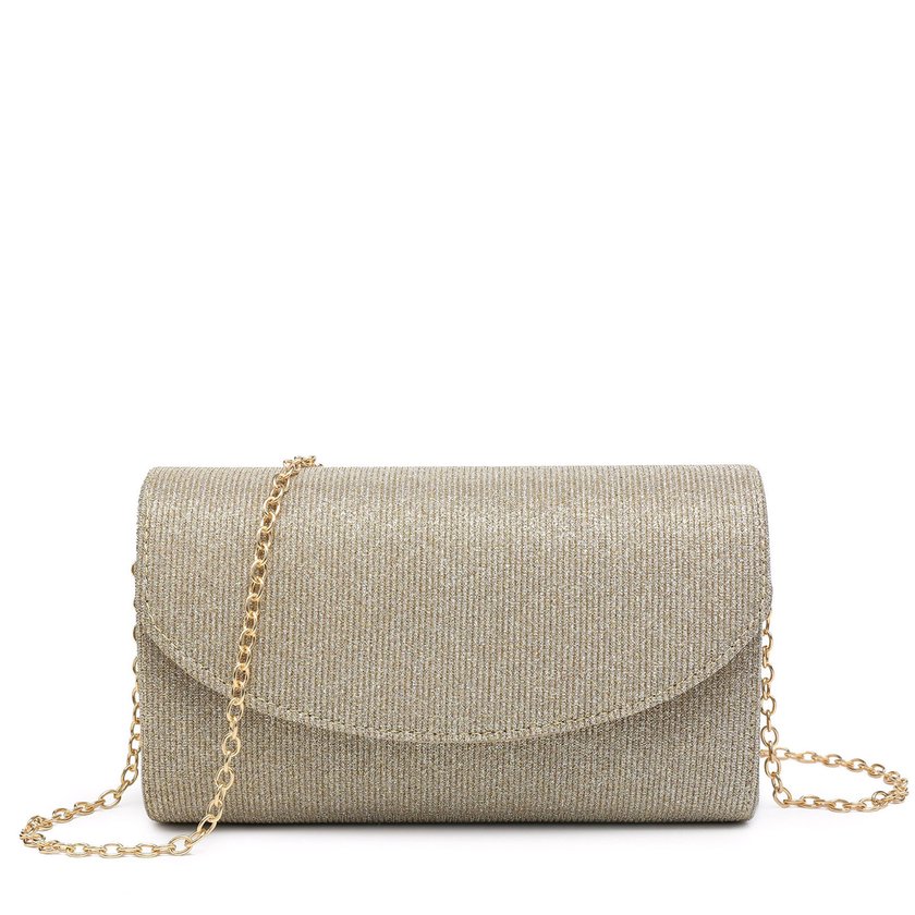 Pochette de senhora envelope