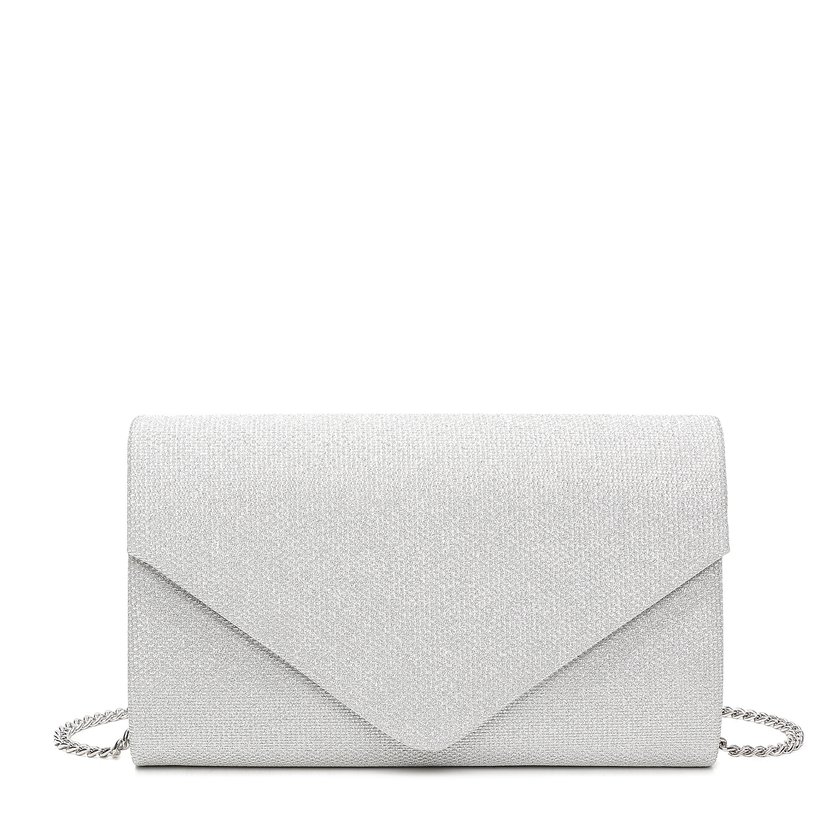 Pochette femme enveloppe