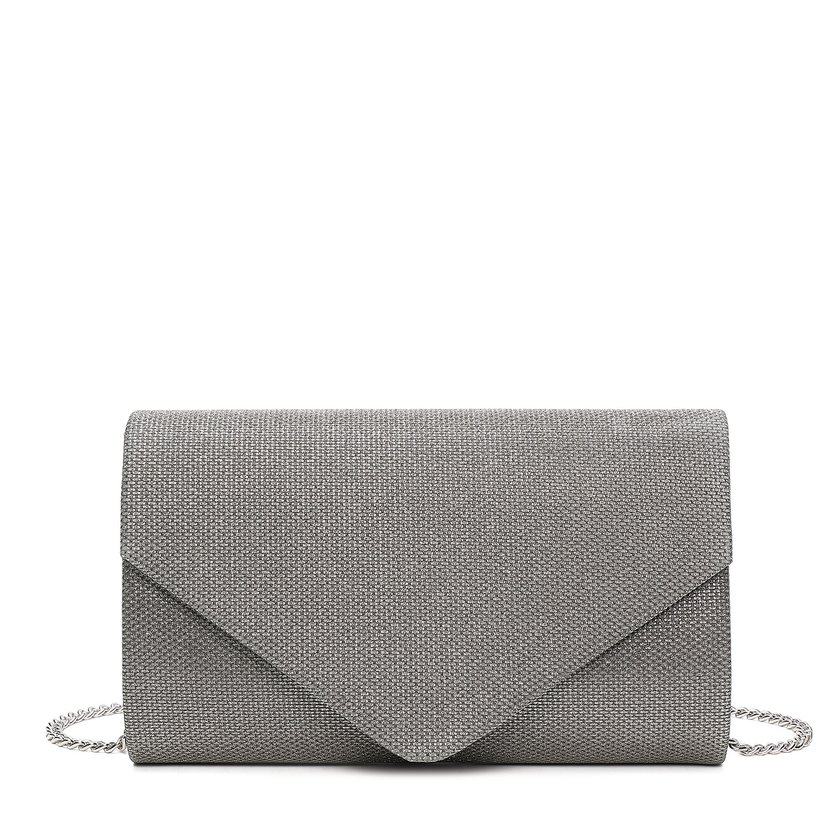 Pochette femme enveloppe