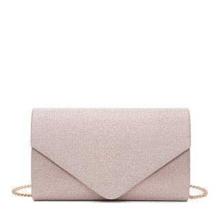 Pochette de senhora envelope