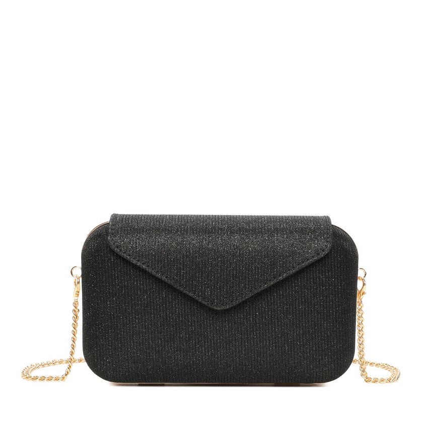 Pochette de señora sobre