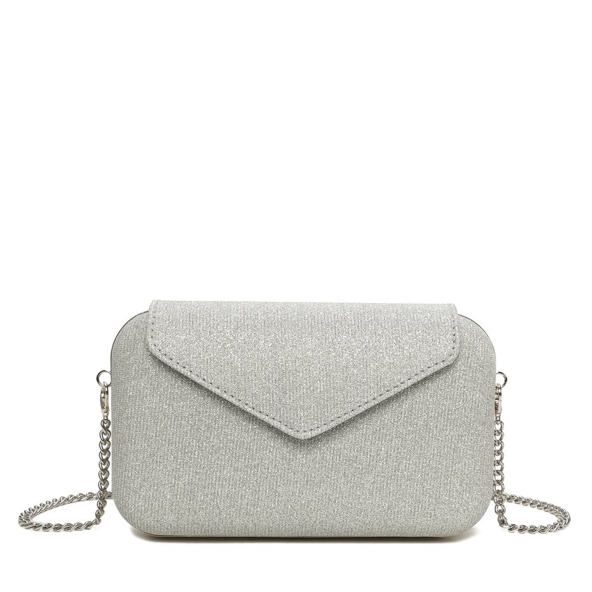 Pochette da donna busta