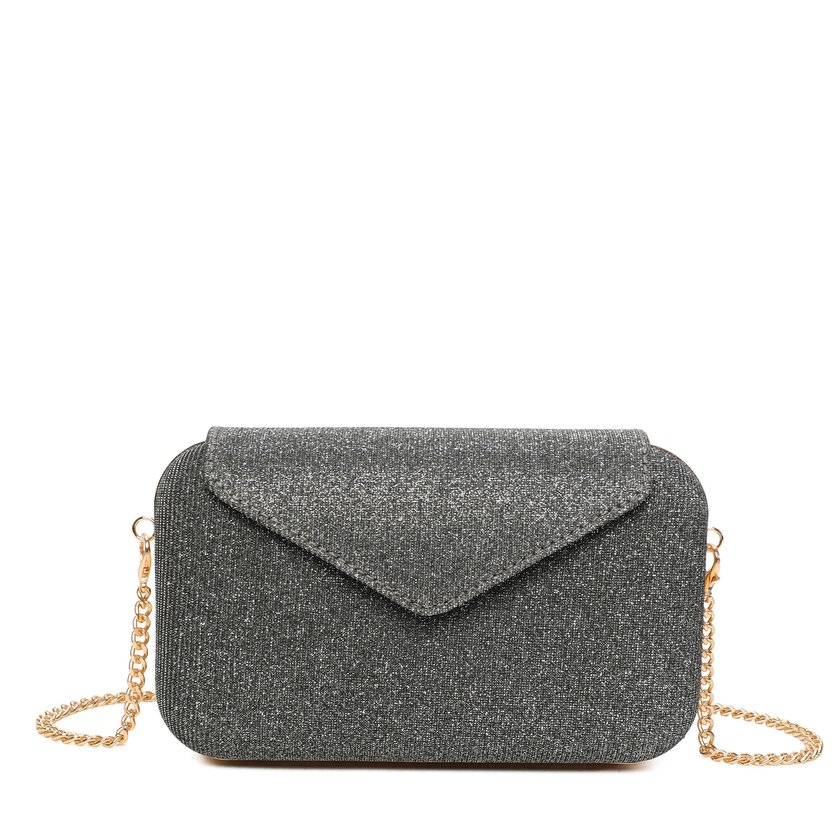 Pochette de senhora envelope