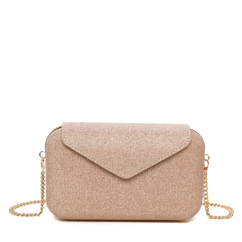 Pochette da donna busta