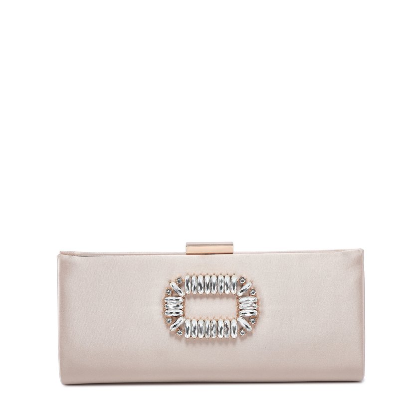 Pochette rettangolare luminosas GB Pochette rettangolare luminosas GB