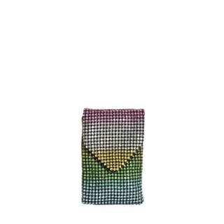 Custodia lucida per cellulare GB