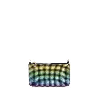 Pochette brillante pour téléphone portable GB