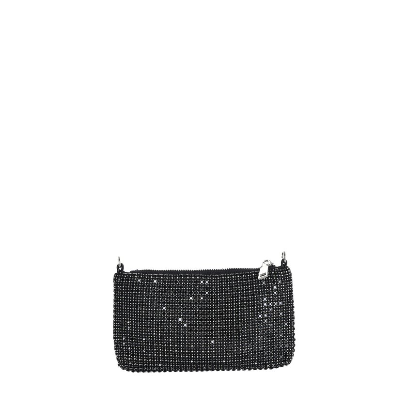 Funda para móvil GB brillante