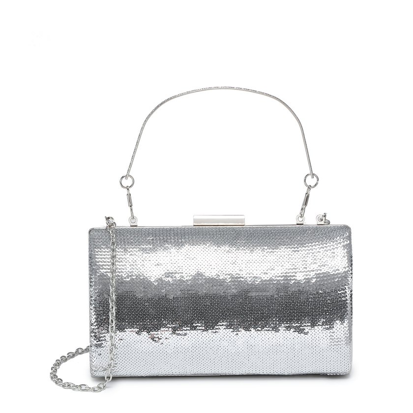 Pochette manico e brillantini GB Pochette manico e brillantini GB