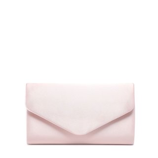 Pochette rectangulaire médian GB