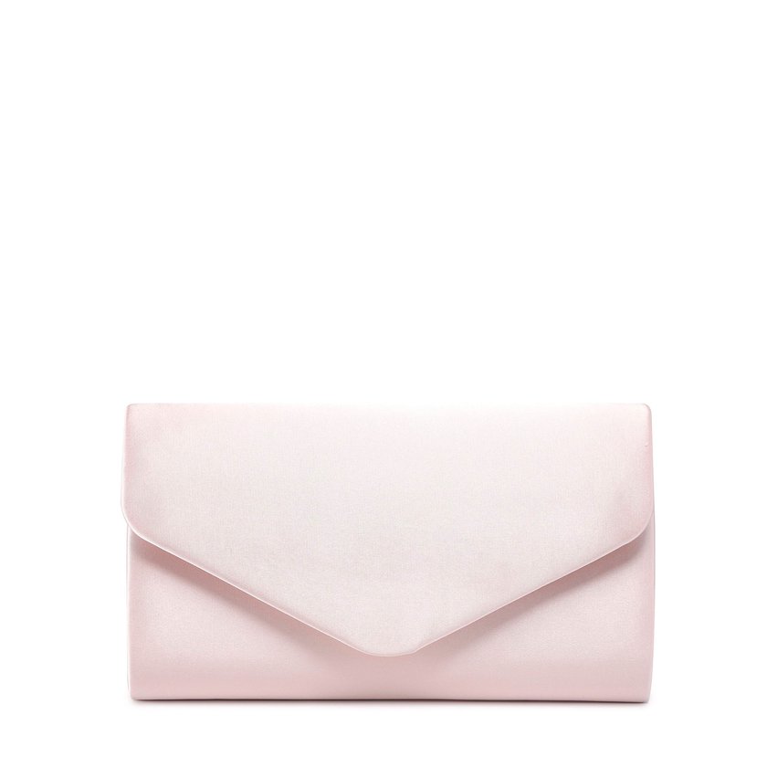 Pochette fiesta rectangular mediana GB