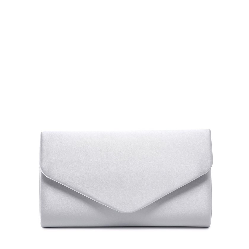 Pochette fiesta rectangular mediana GB