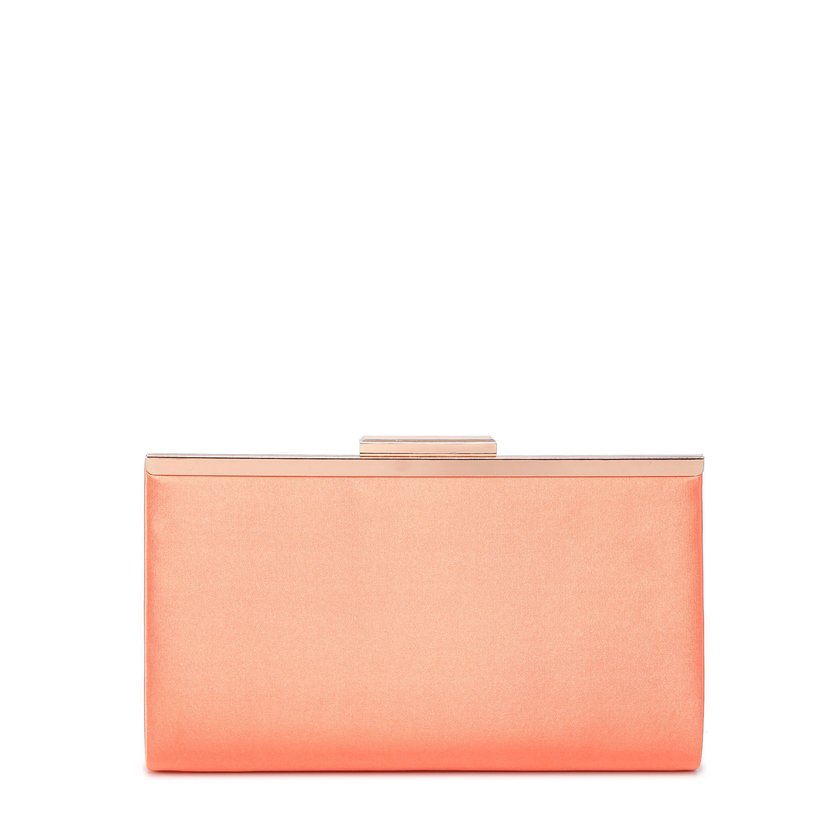 Pochette avec détail GB
