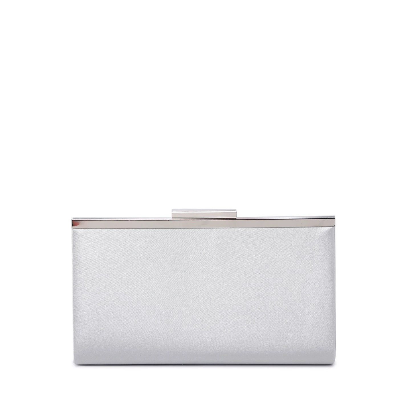 Pochette avec détail GB