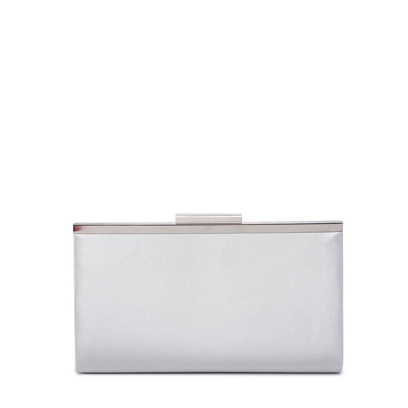 Pochette avec détail GB