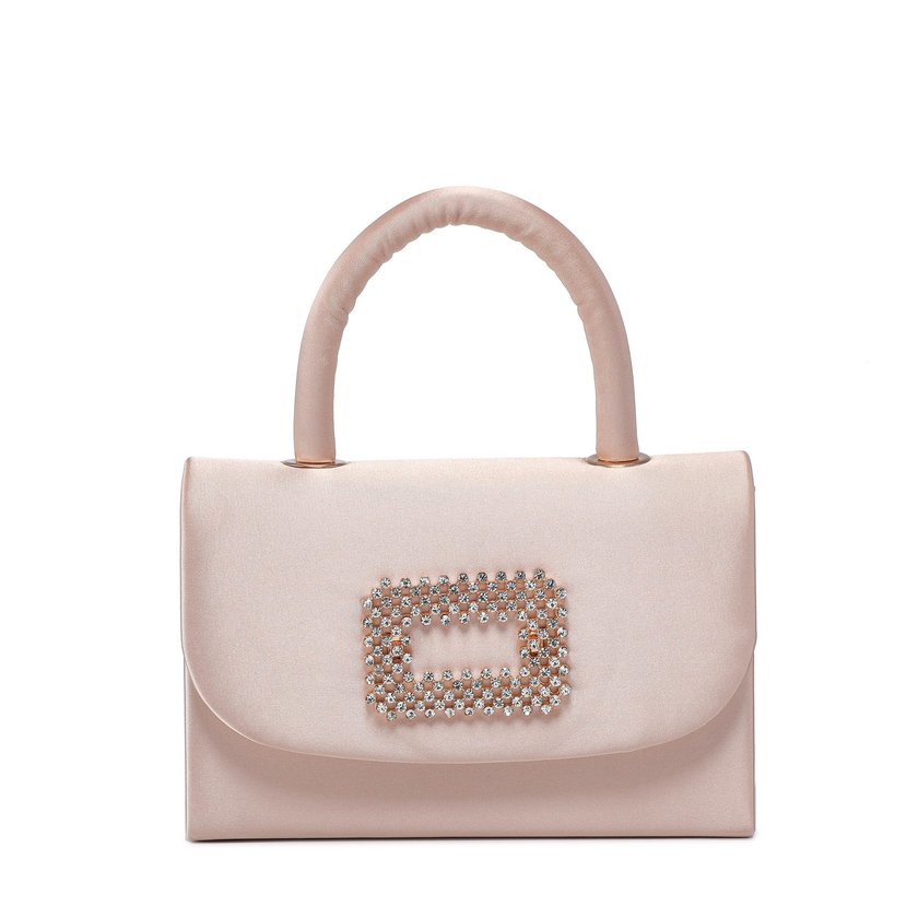 Pochette piazza luminosas GB