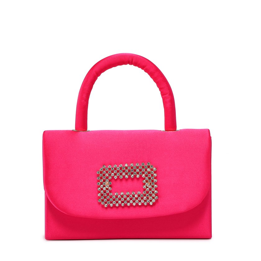Pochette piazza luminosas GB