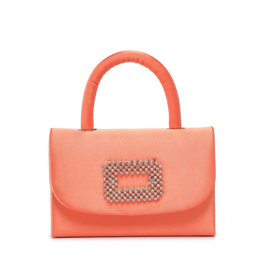 Pochette piazza luminosas GB
