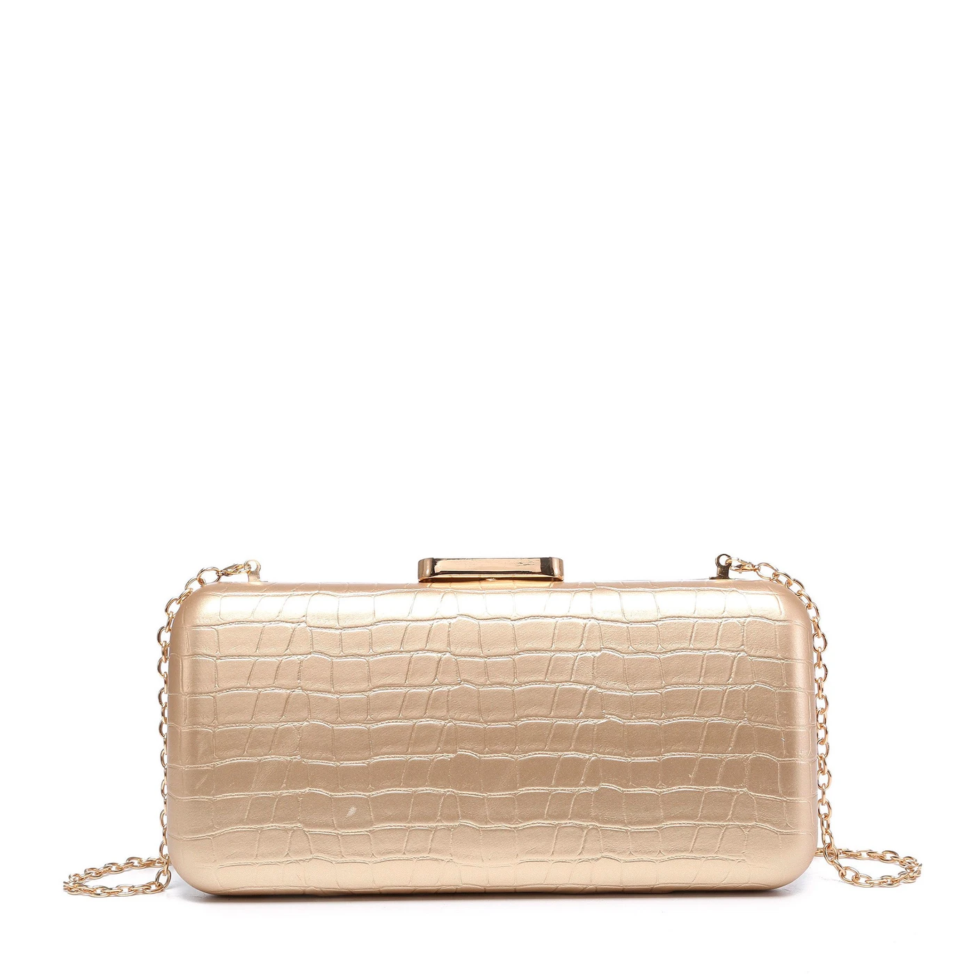 Pochette animale inciso GB