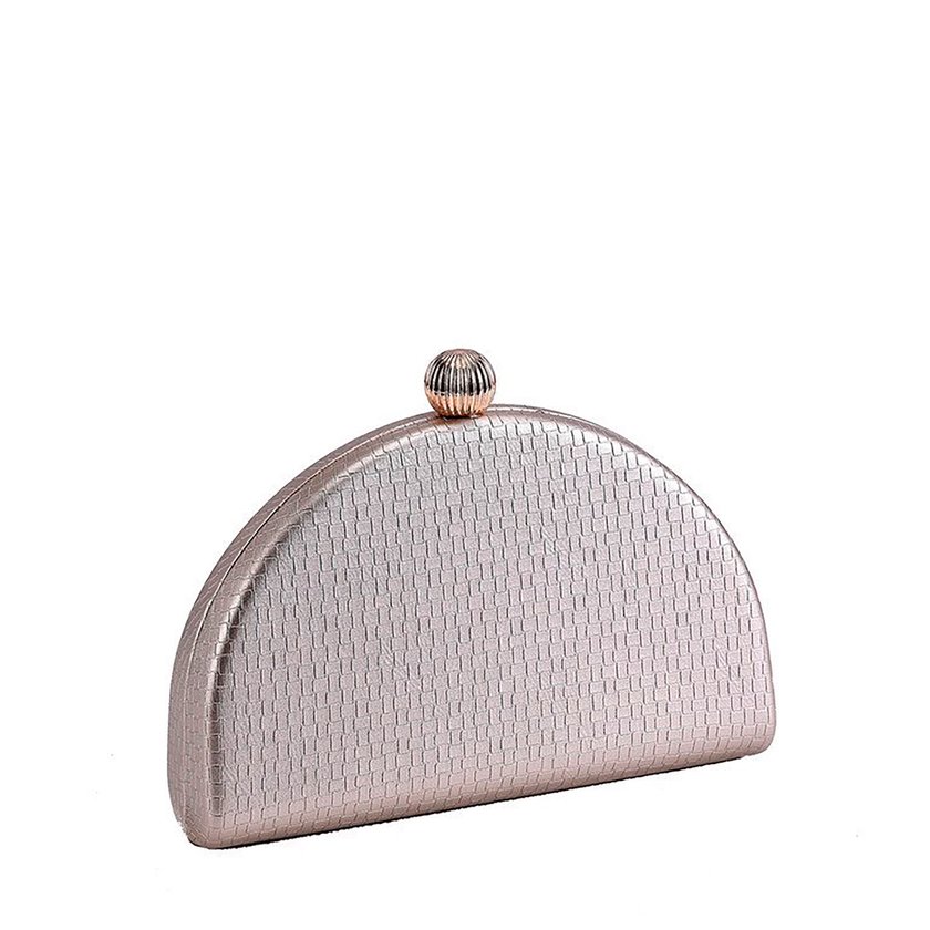 Pochete clássica GB