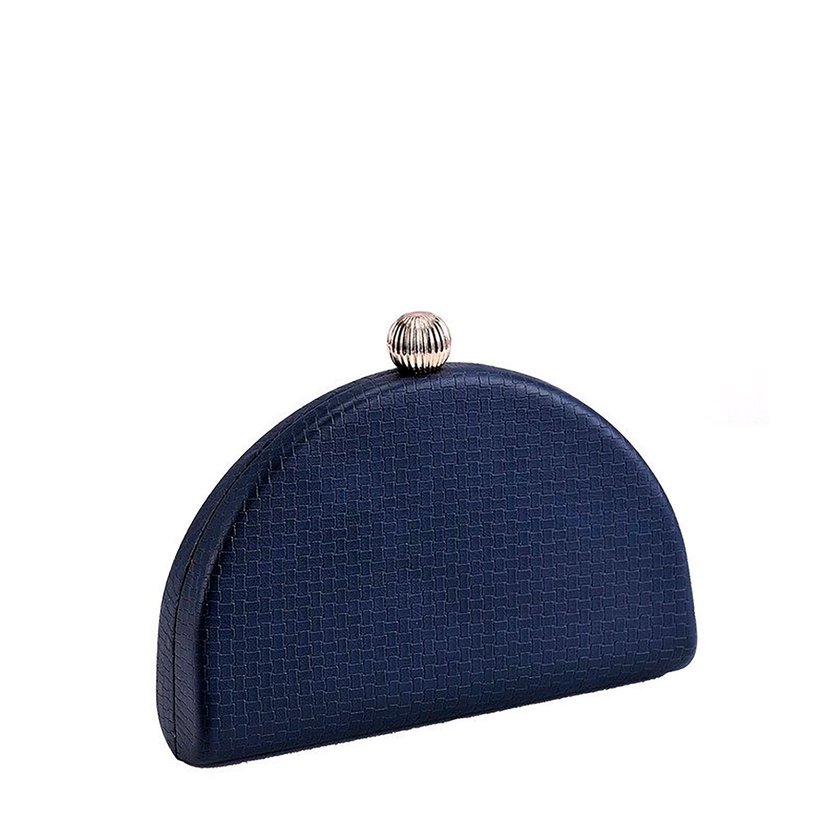 Pochete clássica GB