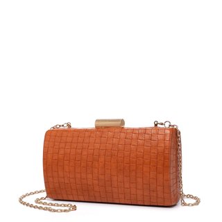 Pochette GB717