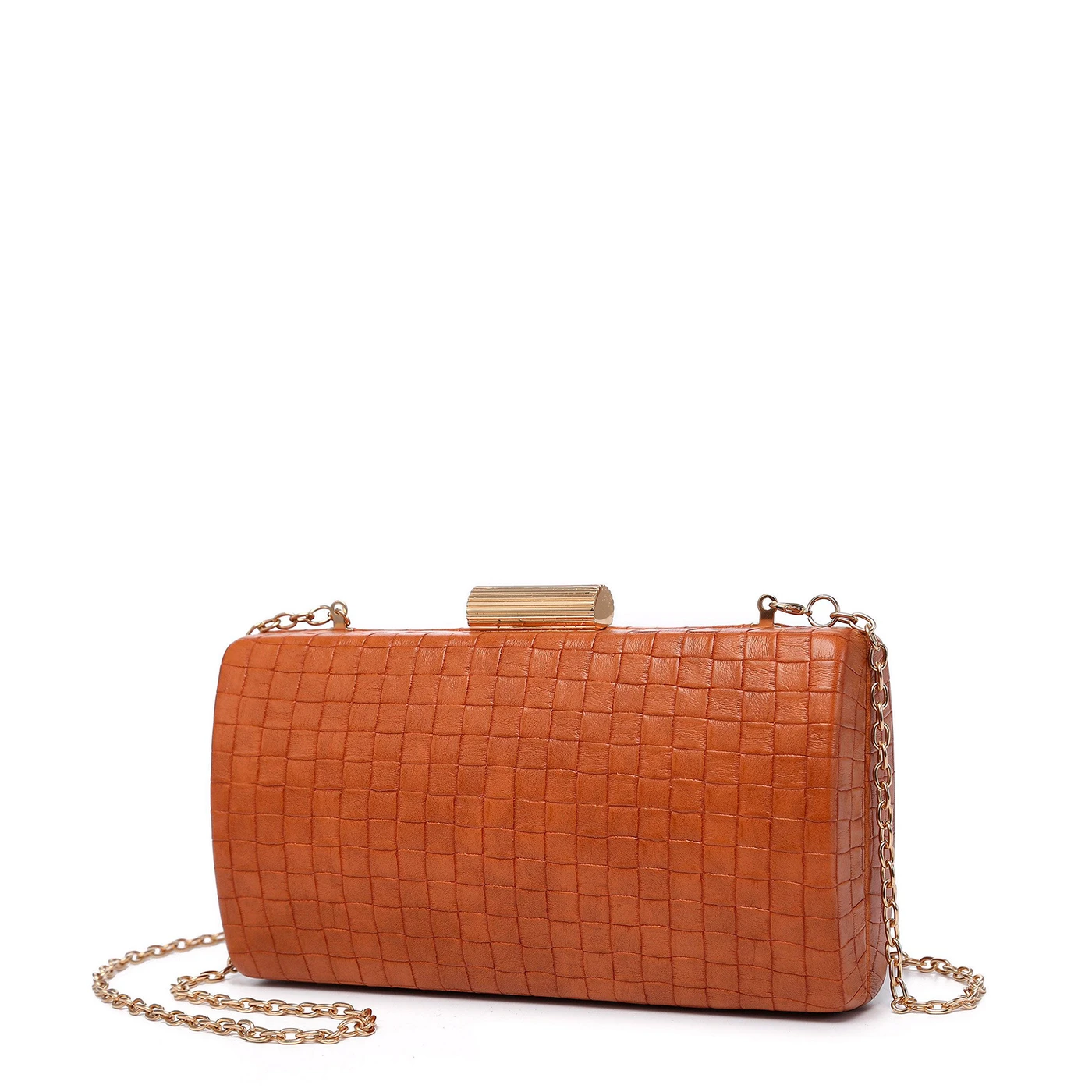 Bolsos de Fiesta GB717