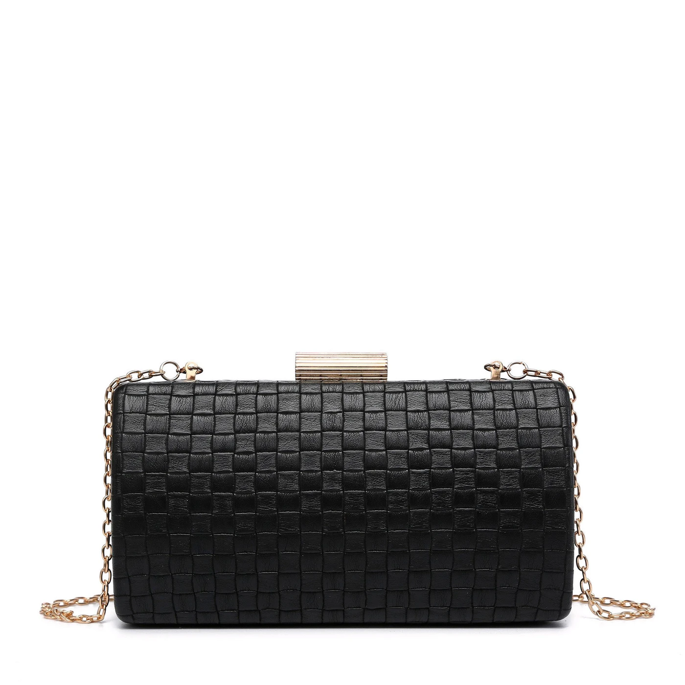 Bolsos de Fiesta GB717