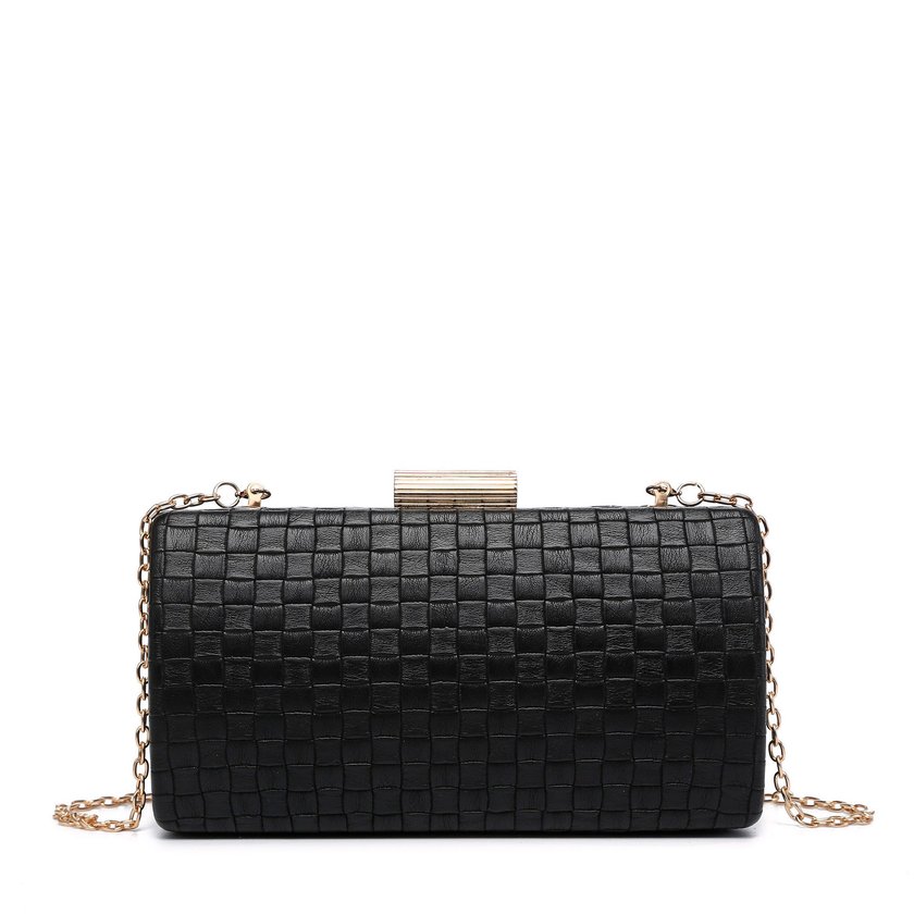 Pochette GB717