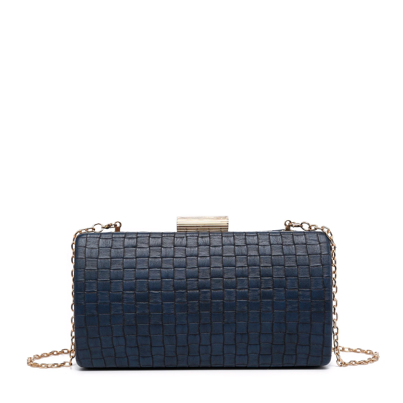 Bolsos de Fiesta GB717