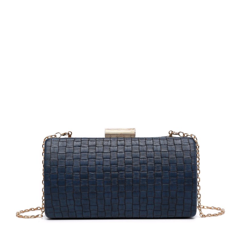 Pochette GB717