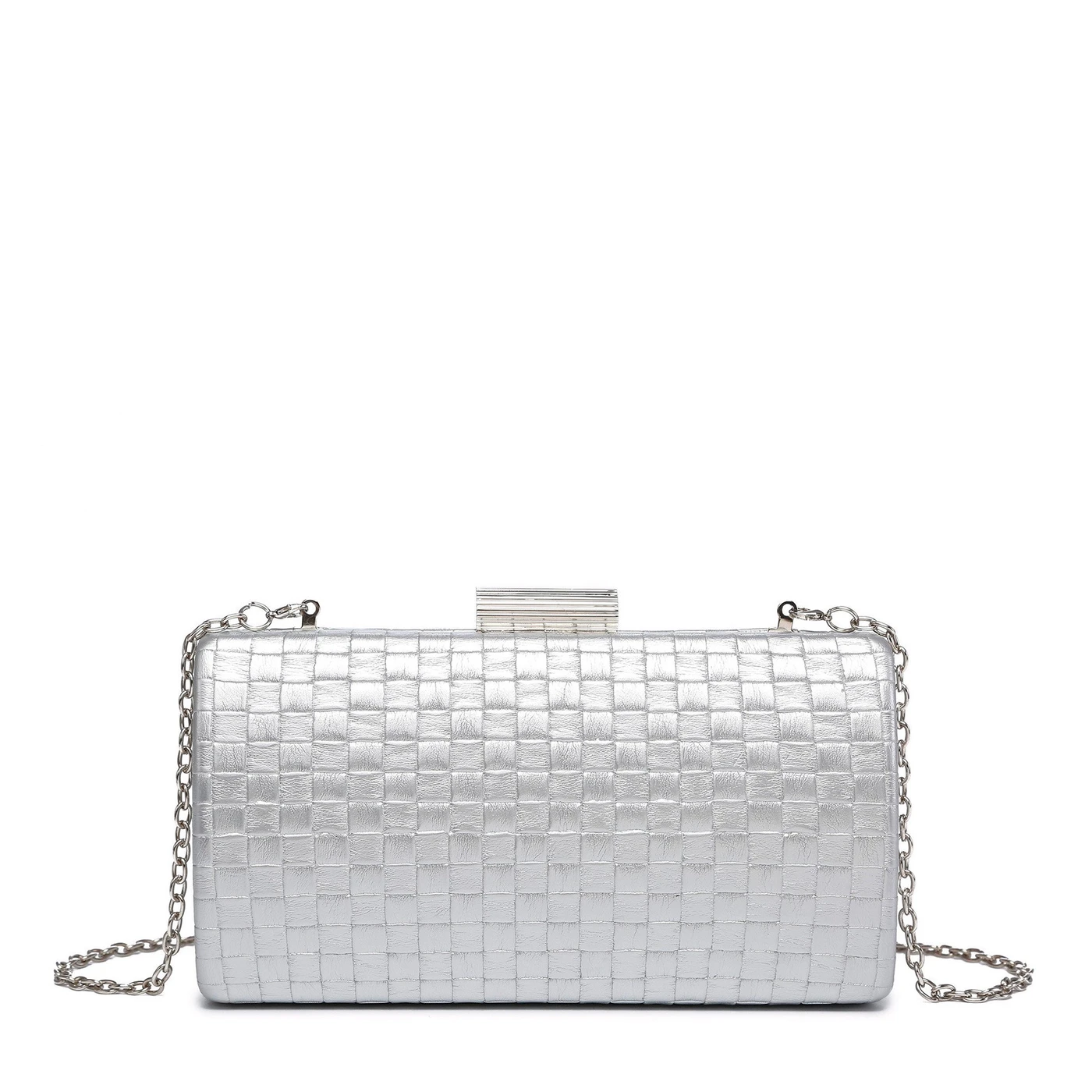 Bolsos de Fiesta GB717