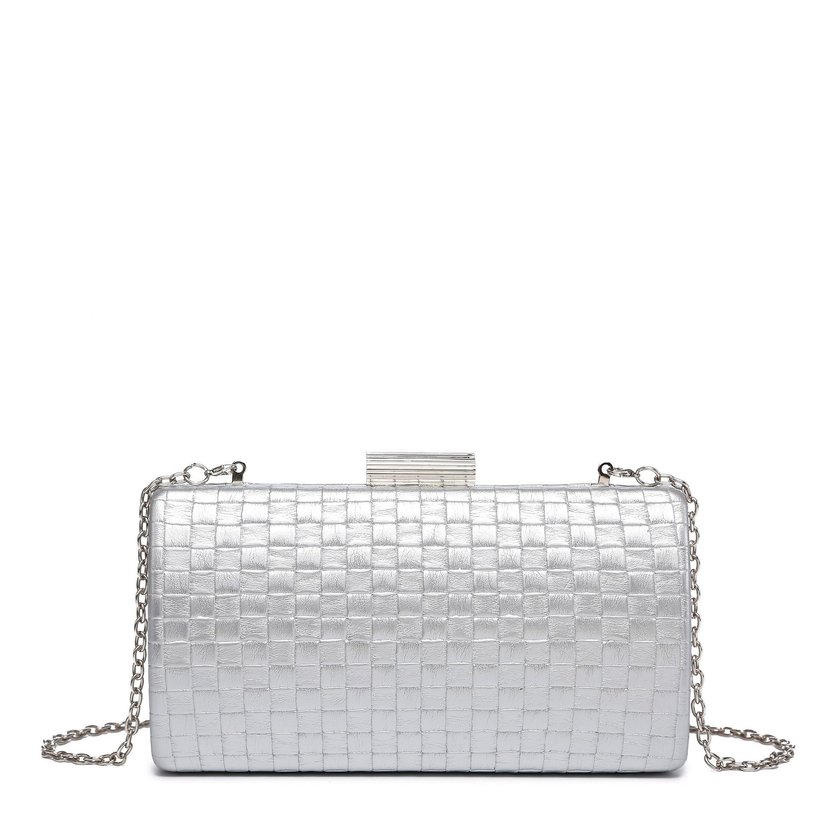 Pochette GB717