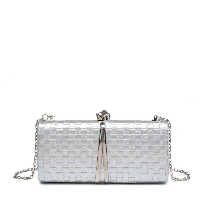 Bolsos de fiesta GB736