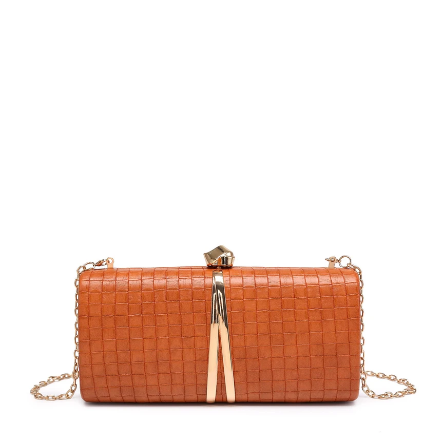 Bolsos de fiesta GB736