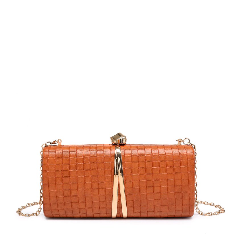 Pochette GB736