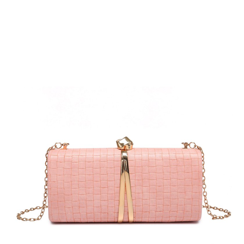 Bolsos de fiesta GB736