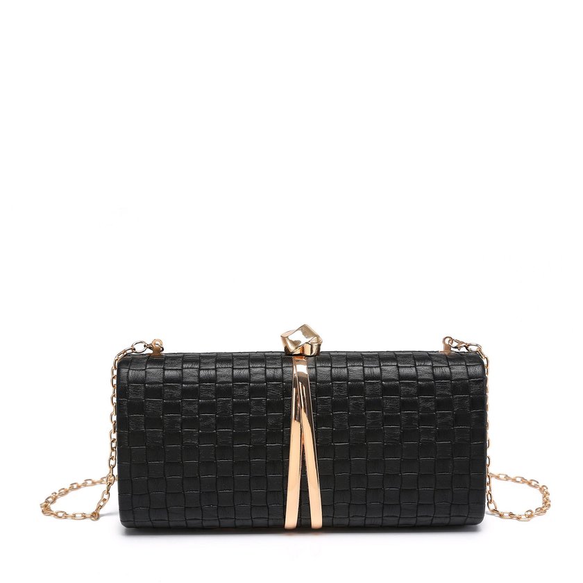 Pochette GB736
