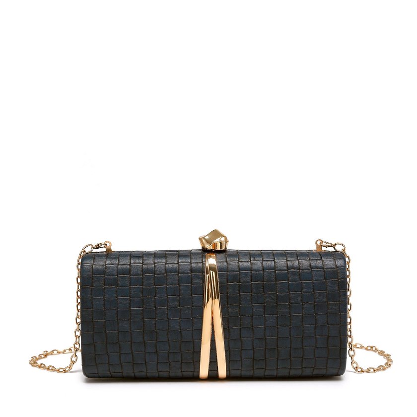 Pochette GB736