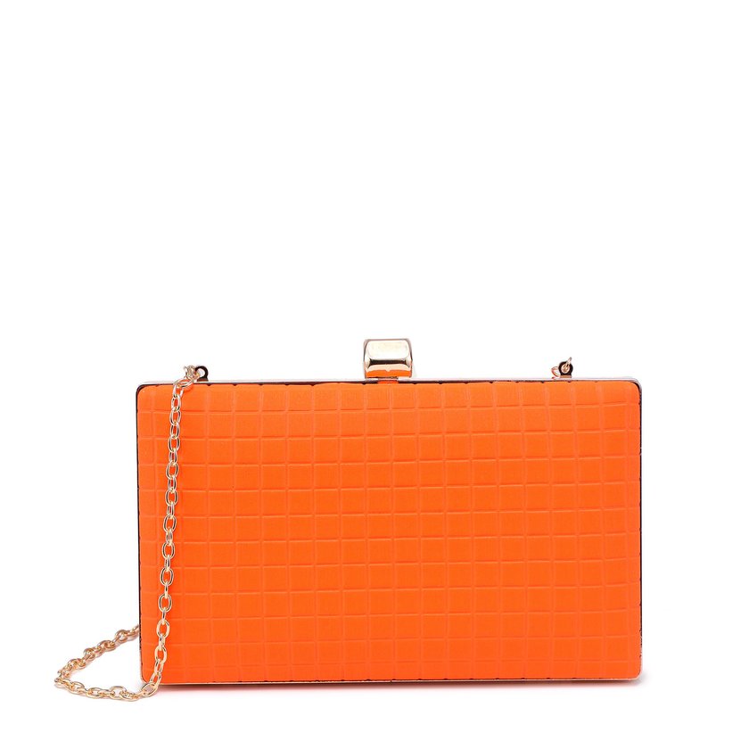 Pochette party chain shoulder current  GB