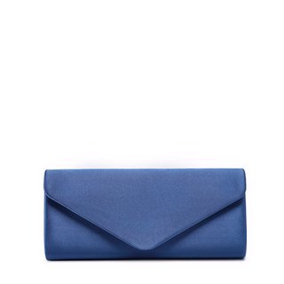 Pochette fiesta rectangular GB
