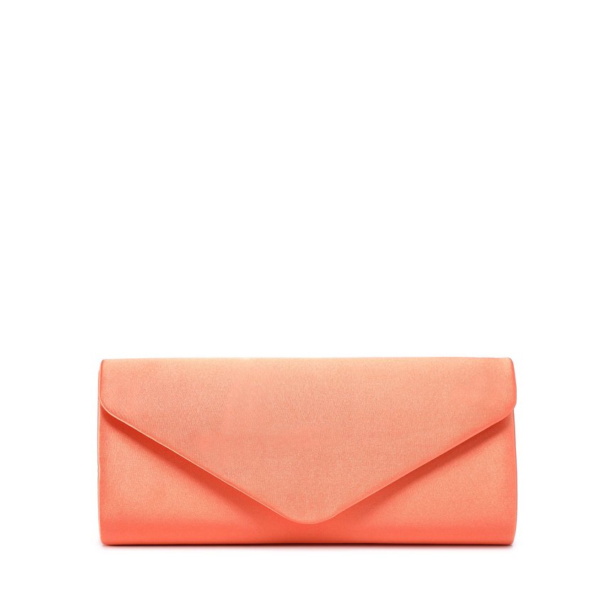 Pochette festa rettangolare GB