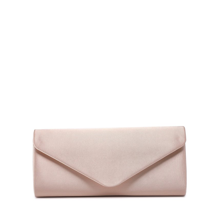 Pochette fiesta rectangular GB