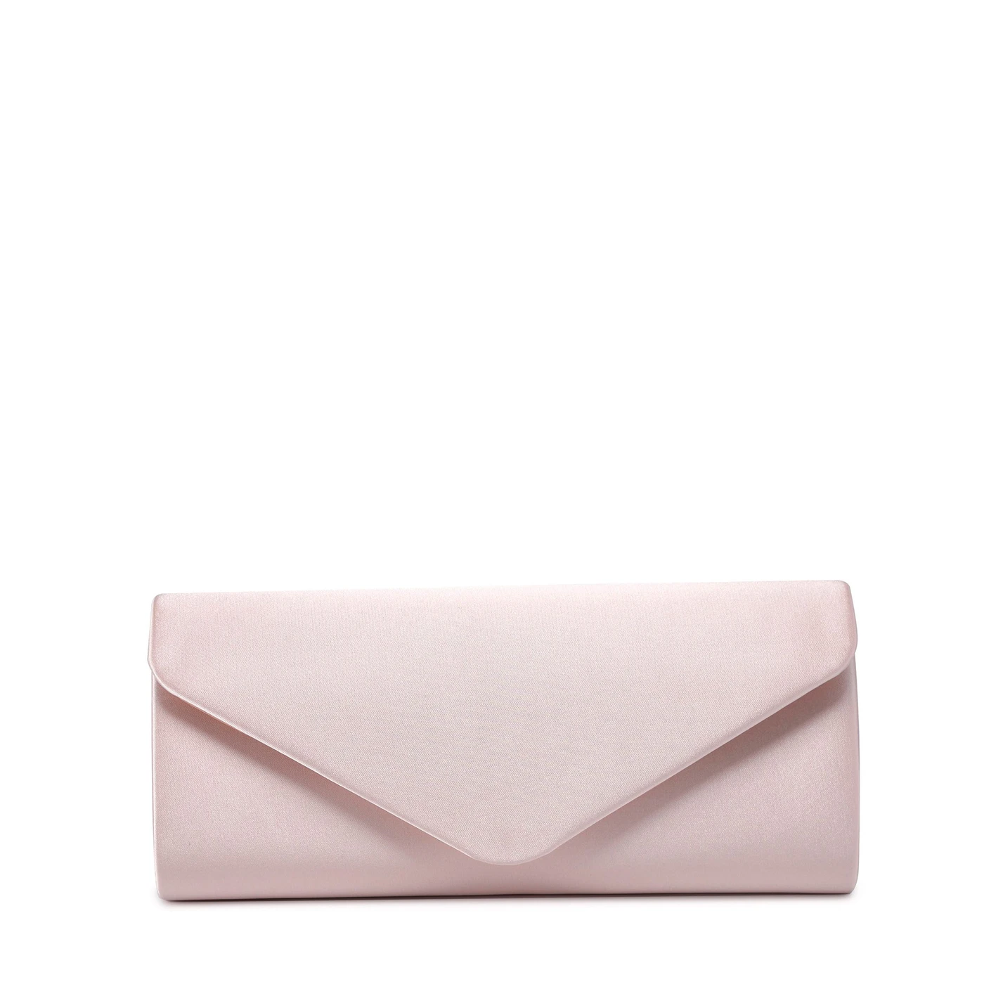 Pochette fiesta rectangular GB