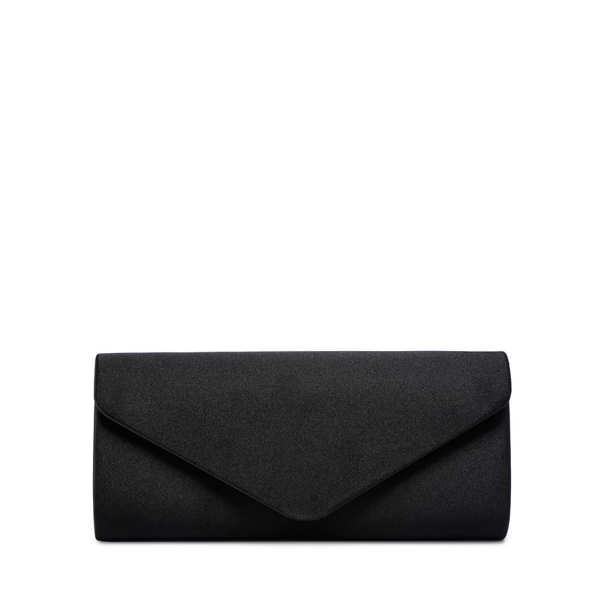 Pochette festa rettangolare GB